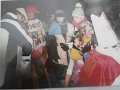 Karneval na lade   159